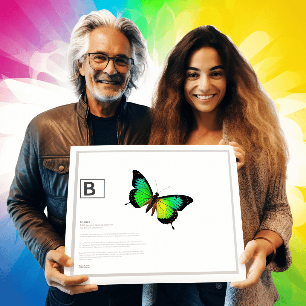 Curso de Domine o Design Estratégico para Plataformas de Matchmaking como o Uber - IBRATH Instituto Brasileiro de Terapias Holísticas teste031020231005