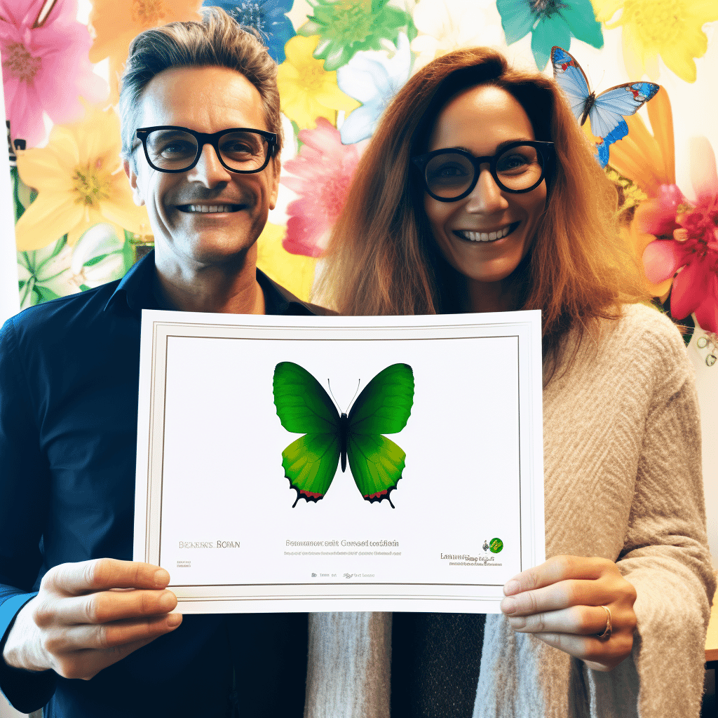 Curso de Como construir um negócio de comércio eletrônico no Etsy em tempo recorde - IBRATH Instituto Brasileiro de Terapias Holísticas teste031020231005