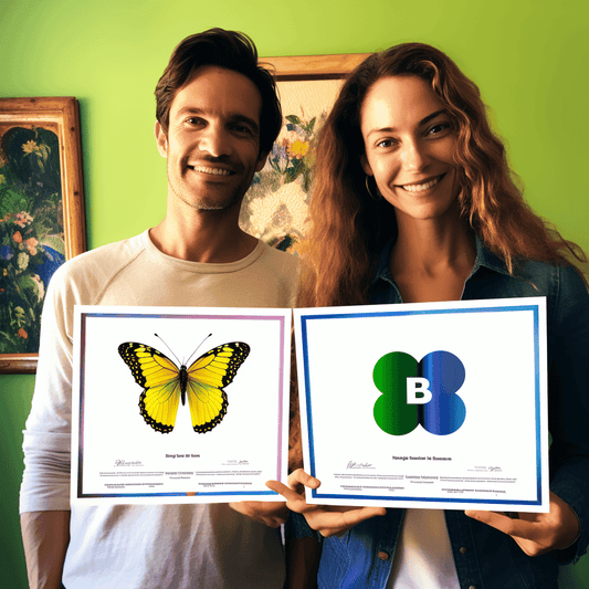 Curso de Curso de Project: Completo e do zero para iniciantes - IBRATH Instituto Brasileiro de Terapias Holísticas teste031020231007