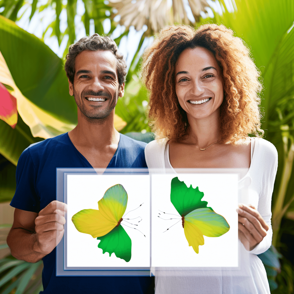 Curso de Segredos Empresariais: Como Comprar um Negócio para Lucros Mais Rápidos - IBRATH Instituto Brasileiro de Terapias Holísticas teste031020231005