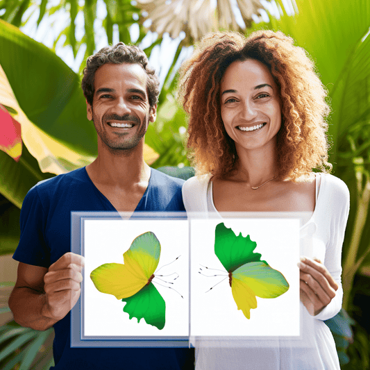 Curso de Segredos Empresariais: Como Comprar um Negócio para Lucros Mais Rápidos - IBRATH Instituto Brasileiro de Terapias Holísticas teste031020231005