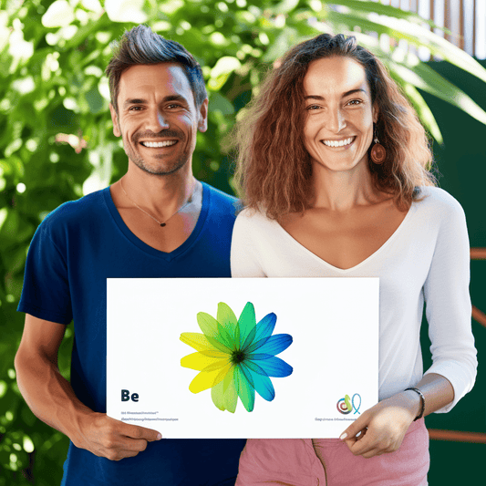 Curso de Hackear o Kickstarter: Domine o Crowdfunding para Financiar sua Campanha - IBRATH Instituto Brasileiro de Terapias Holísticas teste031020231005