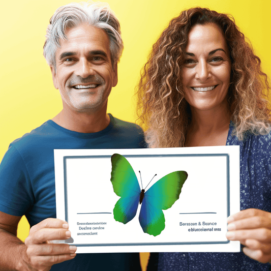 Curso de Negócio de Acordo de Dívidas/Alívio de Dívidas Baseado em Casa - IBRATH Instituto Brasileiro de Terapias Holísticas teste031020231005