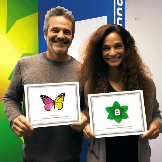 Curso de Curso completo de ClickUp - Ferramenta de gestão de projetos - IBRATH Instituto Brasileiro de Terapias Holísticas teste031020231007