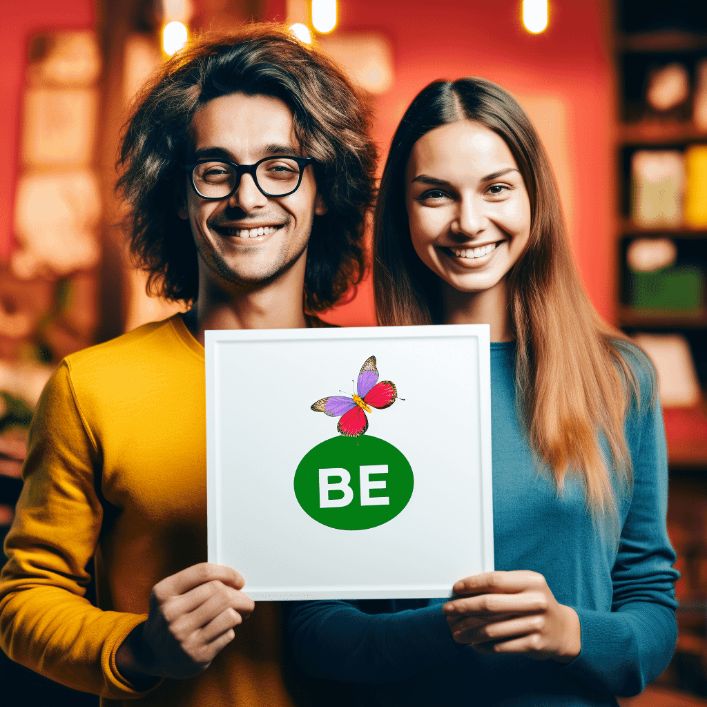 Curso de Próximos passos do tradutor: Configurando uma Agência de Tradução - IBRATH Instituto Brasileiro de Terapias Holísticas teste031020231005