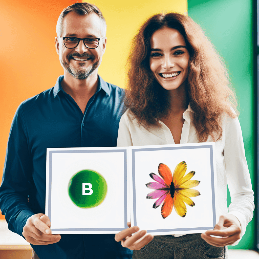 Curso de Como construir startups de saúde digital com Sramana Mitra - IBRATH Instituto Brasileiro de Terapias Holísticas teste031020231005