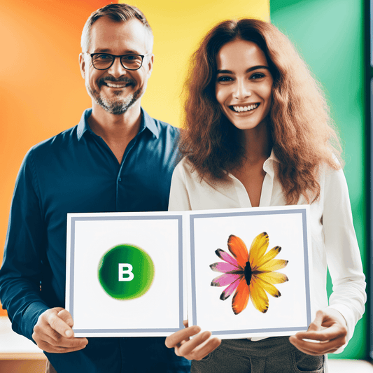 Curso de Como construir startups de saúde digital com Sramana Mitra - IBRATH Instituto Brasileiro de Terapias Holísticas teste031020231005