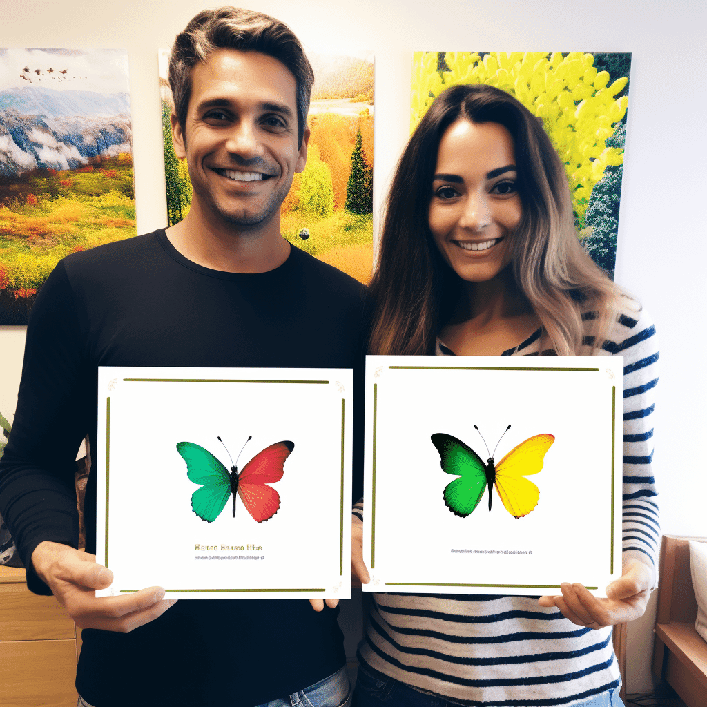 Curso de ChatGPT LUCRO: Supremacia de Renda Passiva Completa com ChatGPT - IBRATH Instituto Brasileiro de Terapias Holísticas teste031020231005