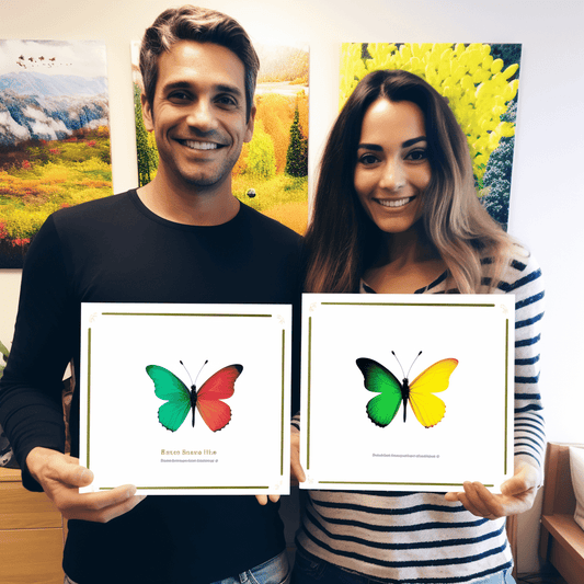 Curso de ChatGPT LUCRO: Supremacia de Renda Passiva Completa com ChatGPT - IBRATH Instituto Brasileiro de Terapias Holísticas teste031020231005