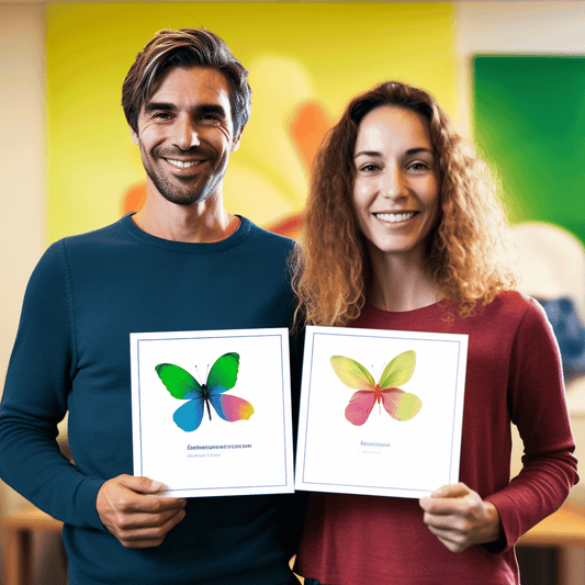 Curso de Faça dinheiro com vendas de alto valor (mesmo se você for um novato) - IBRATH Instituto Brasileiro de Terapias Holísticas teste031020231005