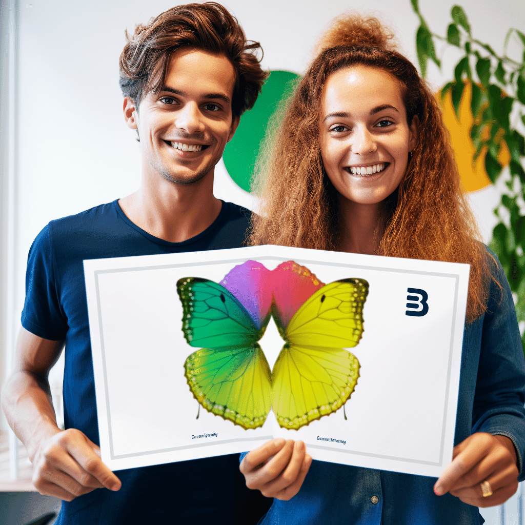 Curso de Iniciar um negócio de sucesso: Melhores perguntas - IBRATH Instituto Brasileiro de Terapias Holísticas teste031020231005