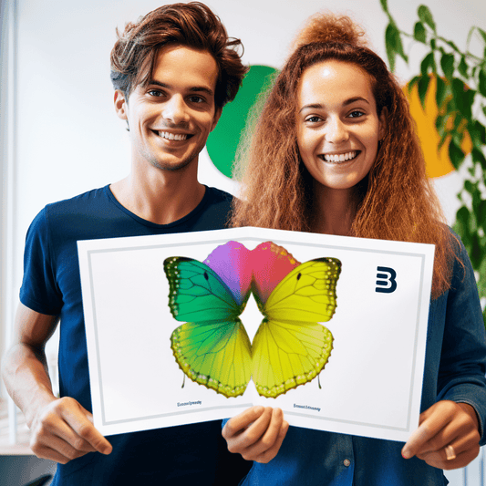 Curso de Iniciar um negócio de sucesso: Melhores perguntas - IBRATH Instituto Brasileiro de Terapias Holísticas teste031020231005