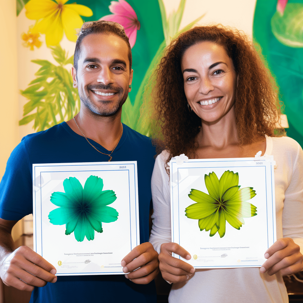 Curso de MBA em um Curso: Empreendedorismo e Gestão de Negócios - IBRATH Instituto Brasileiro de Terapias Holísticas teste031020231005