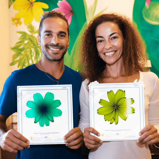 Curso de MBA em um Curso: Empreendedorismo e Gestão de Negócios - IBRATH Instituto Brasileiro de Terapias Holísticas teste031020231005