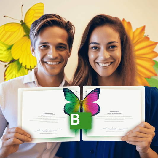 Curso de Analista de Negócios: Como se Tornar Rapidamente Operacional - IBRATH Instituto Brasileiro de Terapias Holísticas teste031020231007