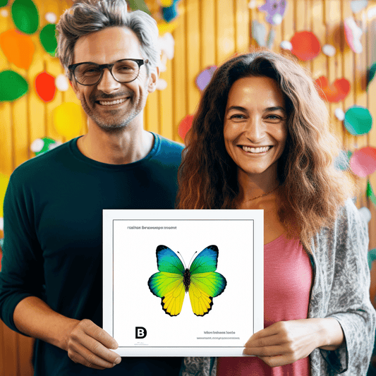 Curso de Fundamentos Essenciais para Negócios - Assista antes de lançar seu negócio - IBRATH Instituto Brasileiro de Terapias Holísticas teste031020231005