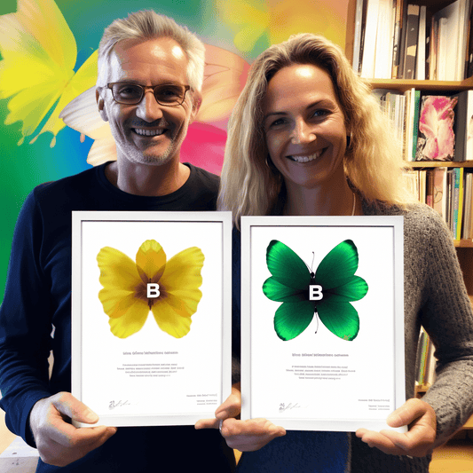 Curso de Curso de Treinamento Especializado em Despacho: Treinamento Completo de A a Z em Despacho - IBRATH Instituto Brasileiro de Terapias Holísticas teste031020231005