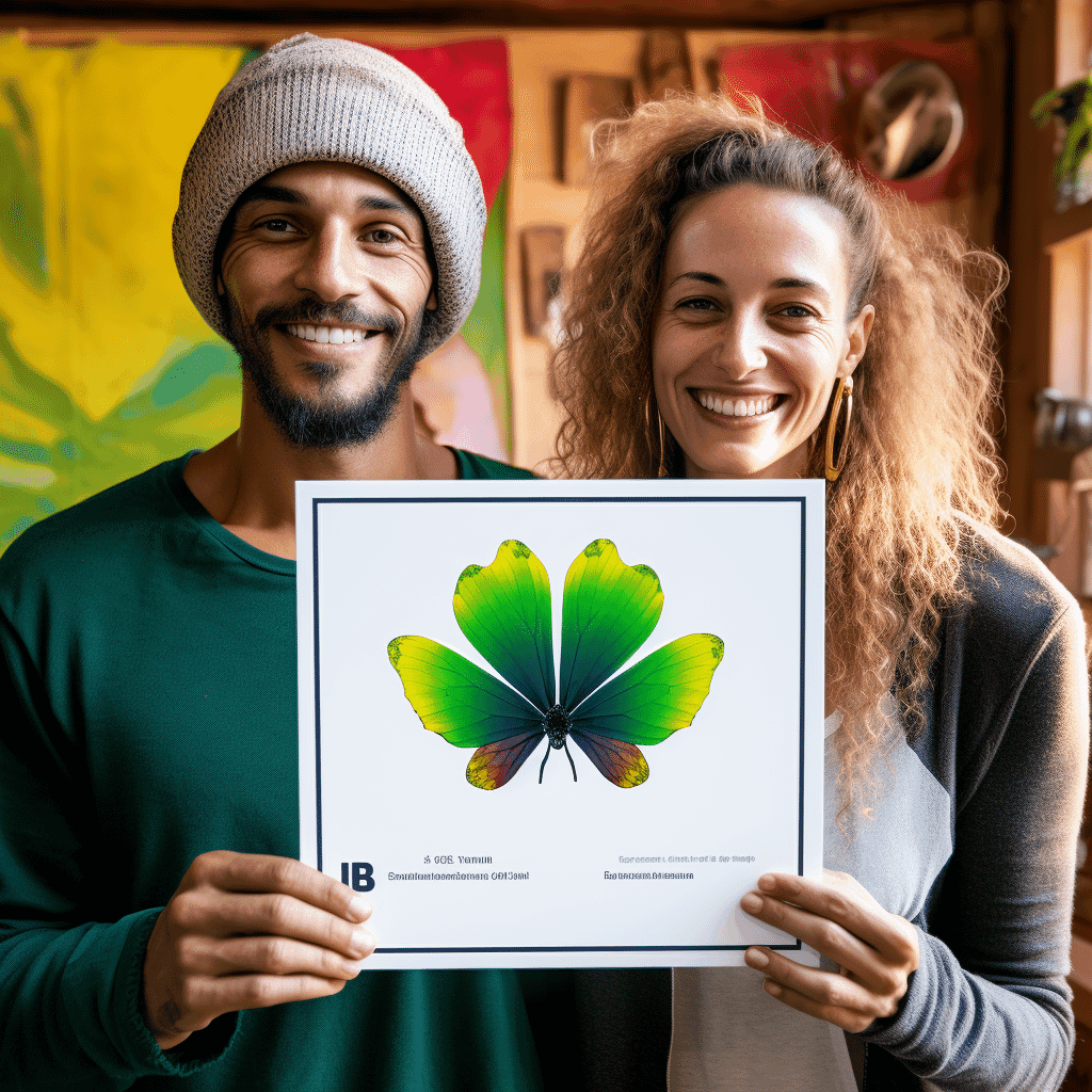 Curso de Ferramentas de Negócios do MBA que Geram Resultados - Workbooks Gratuitos Incluídos - IBRATH Instituto Brasileiro de Terapias Holísticas teste031020231005