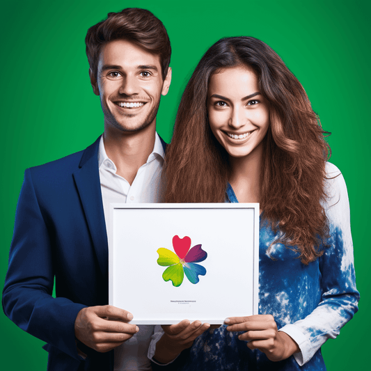 Curso de Ganhe dinheiro online com o marketing de afiliados do Youtube! - IBRATH Instituto Brasileiro de Terapias Holísticas teste031020231005