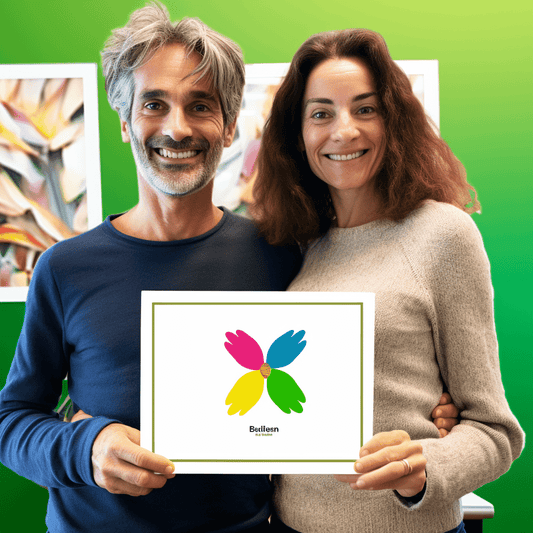 Curso de O Método Passo a Passo para Equipes de Produtos de Sucesso - IBRATH Instituto Brasileiro de Terapias Holísticas teste031020231005