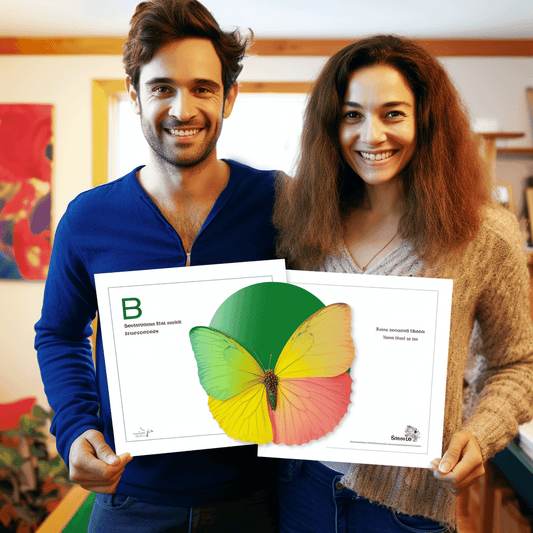 Curso de Plano de Redação: Escreva uma cópia épica de marketing e vendas - IBRATH Instituto Brasileiro de Terapias Holísticas teste031020231005