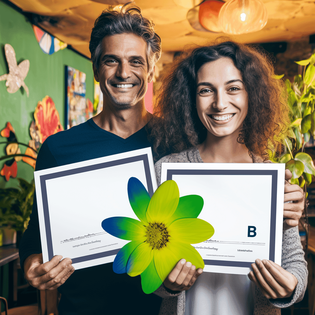 Curso de Domine os 6 passos para lançar uma organização sem fins lucrativos - IBRATH Instituto Brasileiro de Terapias Holísticas teste031020231005