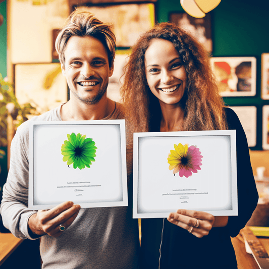 Curso de PMD Pro: Gerenciamento de Projetos em ONGs - IBRATH Instituto Brasileiro de Terapias Holísticas teste031020231007
