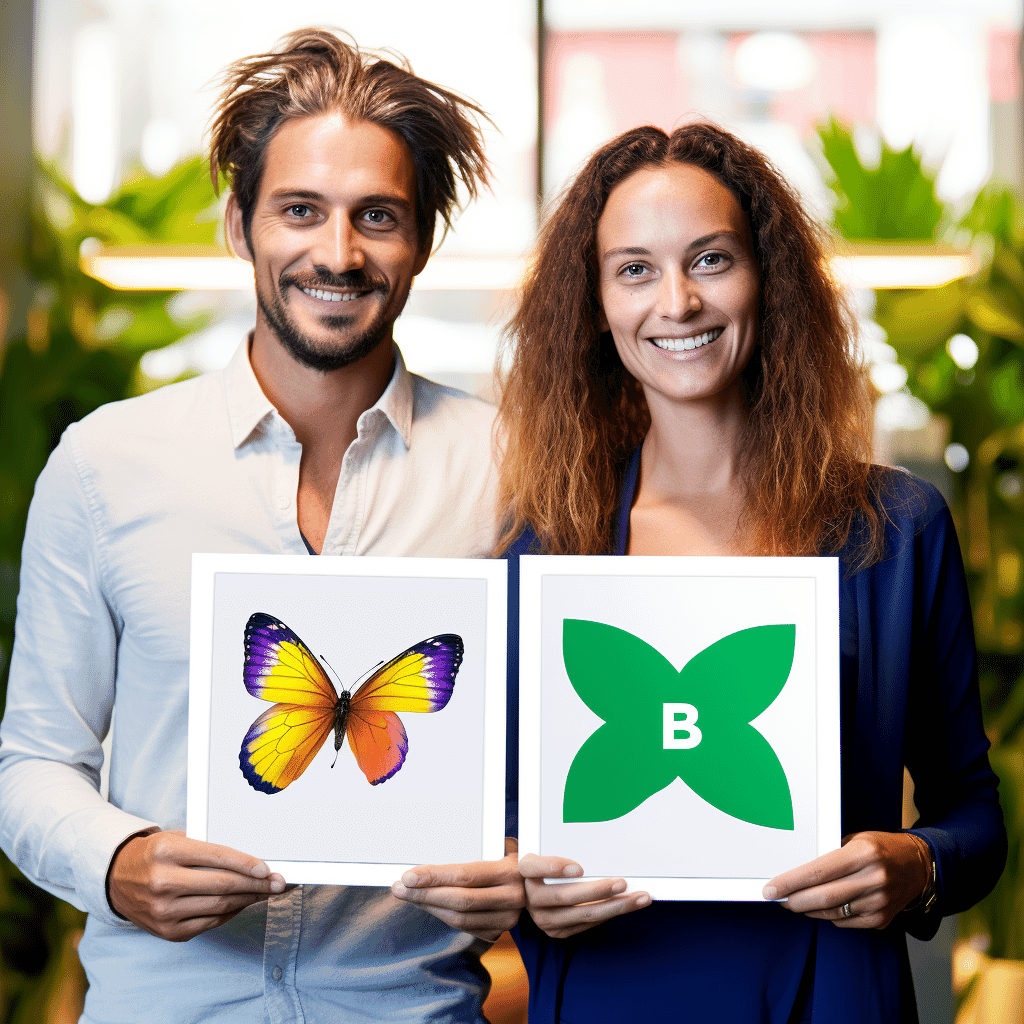 Curso de Como Construir um Negócio de 7 Dígitos Trabalhando 3 Dias por Semana - IBRATH Instituto Brasileiro de Terapias Holísticas teste031020231005