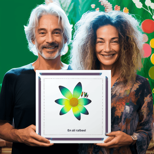 Curso de Fundamentos de Gerenciamento de Projetos: Breve, conciso, pragmático - IBRATH Instituto Brasileiro de Terapias Holísticas teste031020231007