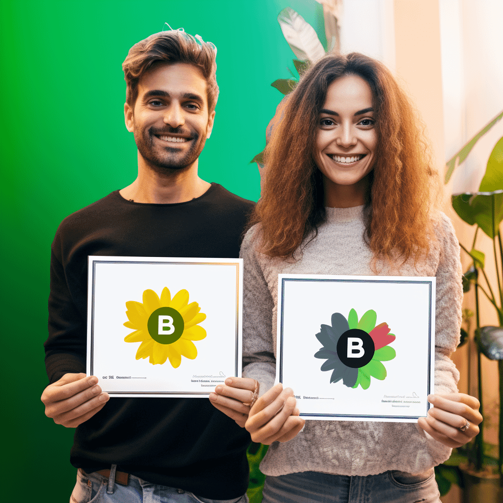 Curso de Fundamentos de Startup! Torne-se um Empresário de Sucesso! - IBRATH Instituto Brasileiro de Terapias Holísticas teste031020231005