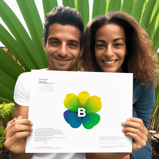 Curso de Guia Completo e Dicas para Loja no Etsy em 2017 - IBRATH Instituto Brasileiro de Terapias Holísticas teste031020231005