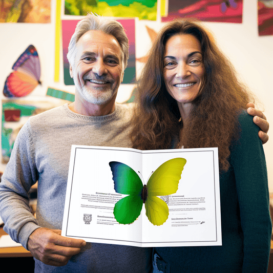 Curso de Faça seu negócio crescer usando o Net Promoter Score® - IBRATH Instituto Brasileiro de Terapias Holísticas teste031020231005