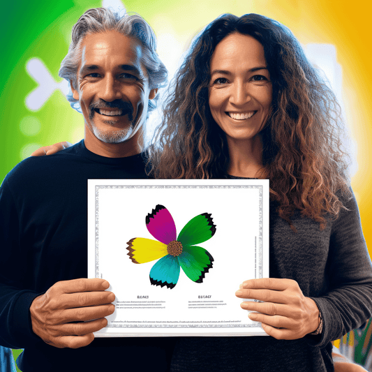 Curso de Certificação de Coach de Vida: Coaching de Propósito de Vida e Felicidade - IBRATH Instituto Brasileiro de Terapias Holísticas teste031020231005