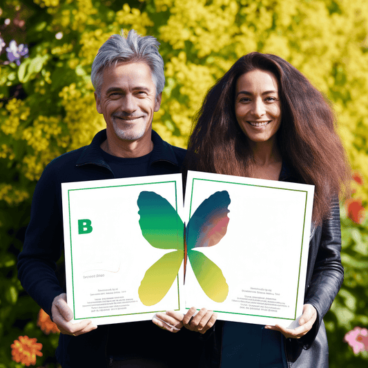 Curso de Finanças para acelerar sua startup - IBRATH Instituto Brasileiro de Terapias Holísticas teste031020231005