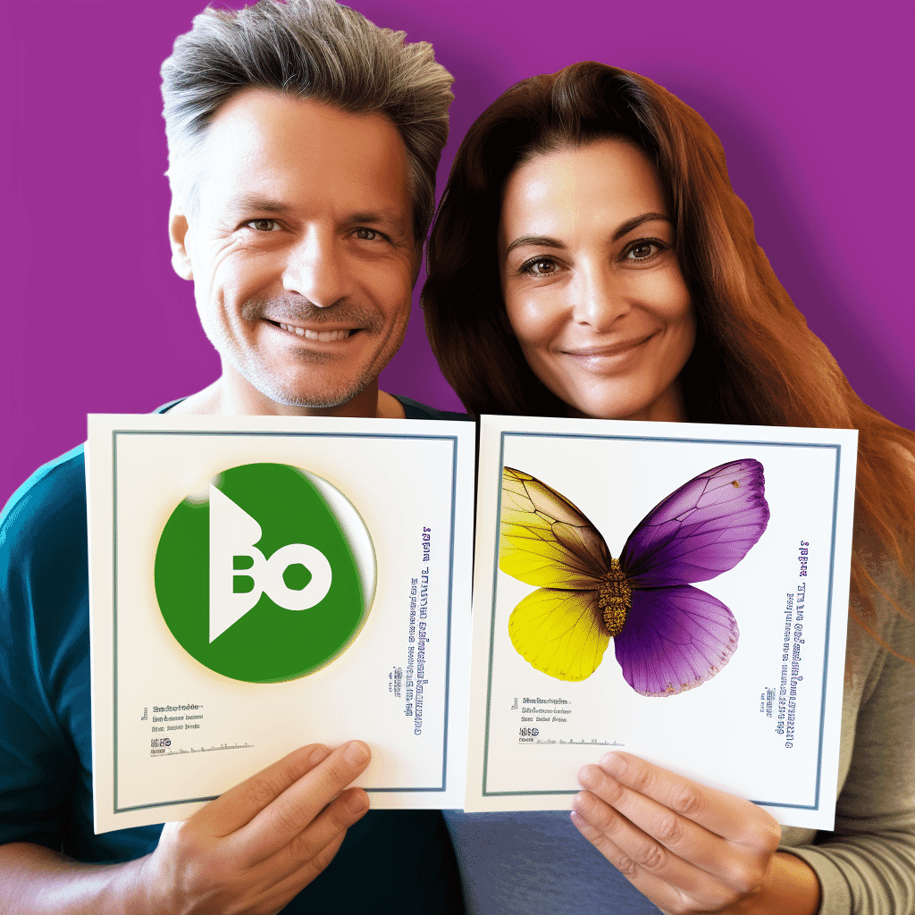 Curso de Propostas Avançadas no Upwork II - Mais Respostas, Mais Resultados! - IBRATH Instituto Brasileiro de Terapias Holísticas teste031020231005