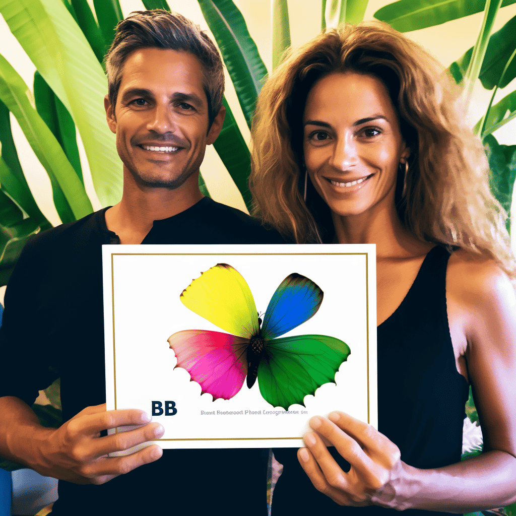 Curso de Masterclass de Marketing e SEO no YouTube 2023 - IBRATH Instituto Brasileiro de Terapias Holísticas teste031020231005