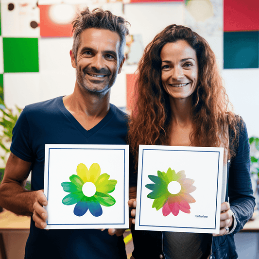 Curso de Apostas de Futebol para Profissionais: Construa seu Próprio Sistema Rentável - IBRATH Instituto Brasileiro de Terapias Holísticas teste031020231005