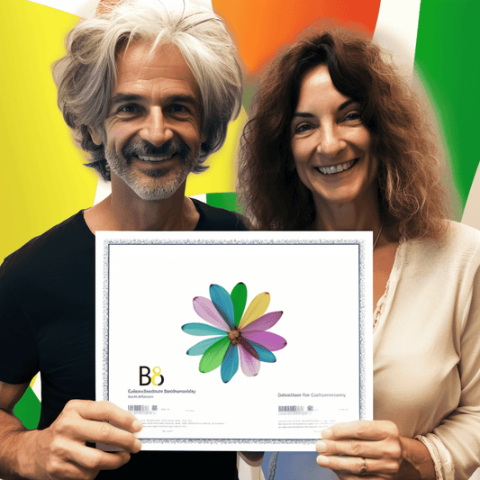 Curso de Revele o líder de projeto que está adormecido em você! - IBRATH Instituto Brasileiro de Terapias Holísticas teste031020231007