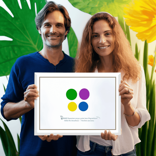 Curso de Aprenda Scrum e prepare-se para o certificado PSM I - IBRATH Instituto Brasileiro de Terapias Holísticas teste031020231007