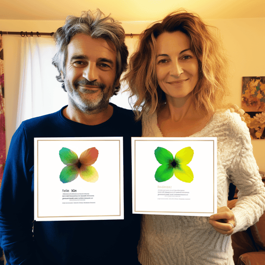 Curso de Fiverr SEO - IBRATH Instituto Brasileiro de Terapias Holísticas teste031020231005