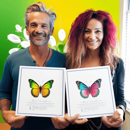 Curso de p6 passo a passo desde o início até se tornar profissional - IBRATH Instituto Brasileiro de Terapias Holísticas teste031020231007