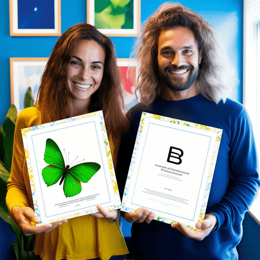 Curso de Essencial para a Gestão de Projetos - IBRATH Instituto Brasileiro de Terapias Holísticas teste031020231007