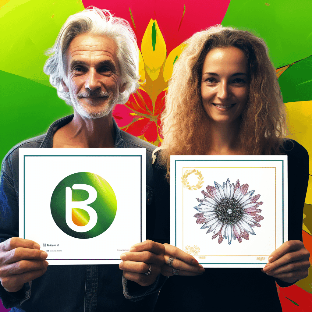 Curso de Inicie um negócio: Compre uma franquia de sucesso, assim como nós - IBRATH Instituto Brasileiro de Terapias Holísticas teste031020231005