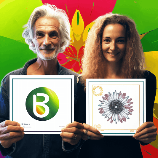 Curso de Inicie um negócio: Compre uma franquia de sucesso, assim como nós - IBRATH Instituto Brasileiro de Terapias Holísticas teste031020231005