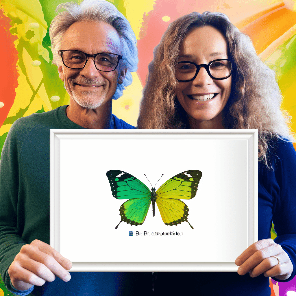 Curso de Como criar renda passiva a partir de produtos digitais do Etsy - IBRATH Instituto Brasileiro de Terapias Holísticas teste031020231005