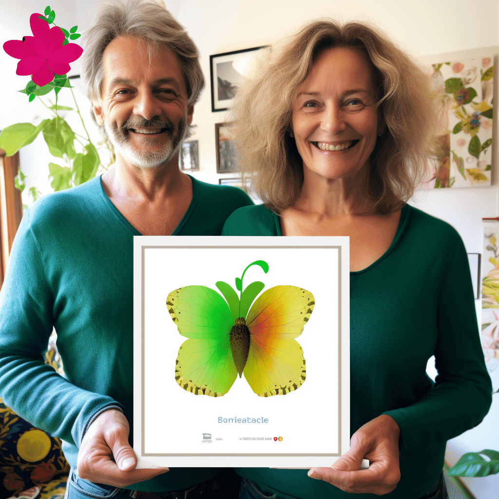 Curso de Toda a Documentação e Procedimentos de Importação | Importe em Qualquer Lugar - IBRATH Instituto Brasileiro de Terapias Holísticas teste031020231005