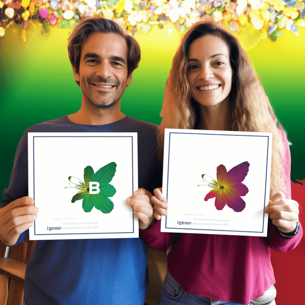 Curso de Crie e venda pacotes e programas de alto valor, premium - IBRATH Instituto Brasileiro de Terapias Holísticas teste031020231005