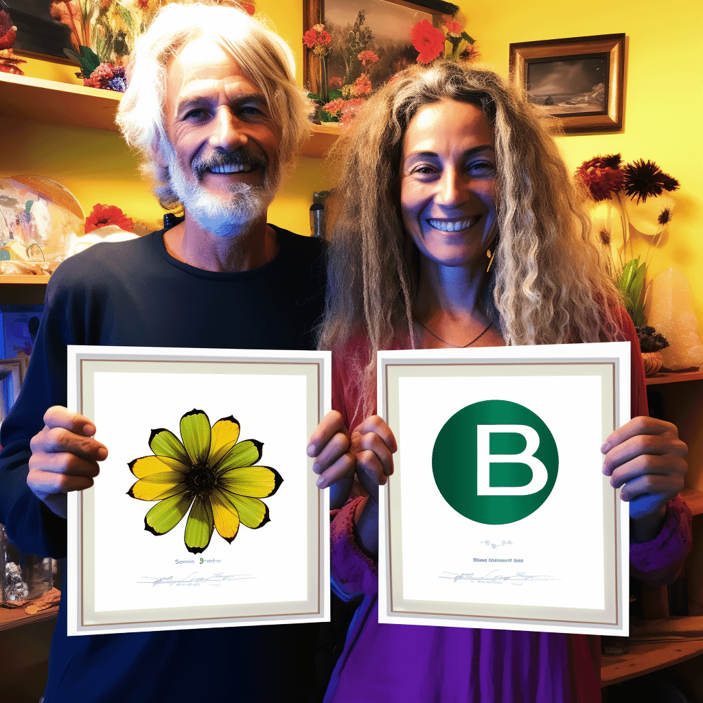 Curso de Como começar e fazer crescer o seu negócio - IBRATH Instituto Brasileiro de Terapias Holísticas teste031020231005