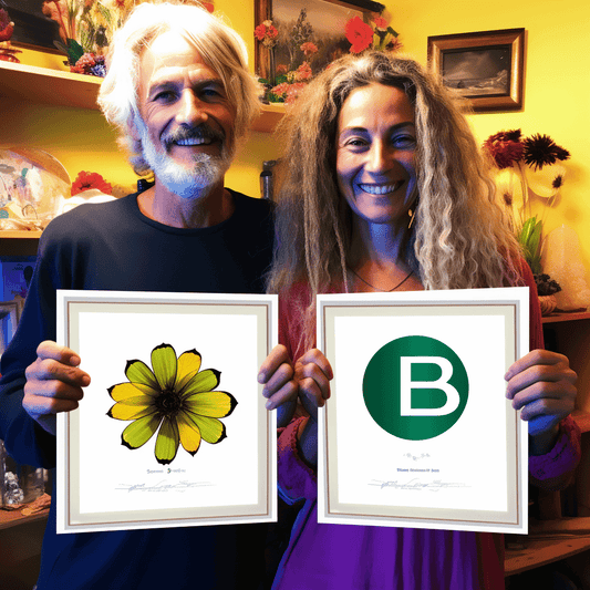 Curso de Como começar e fazer crescer o seu negócio - IBRATH Instituto Brasileiro de Terapias Holísticas teste031020231005