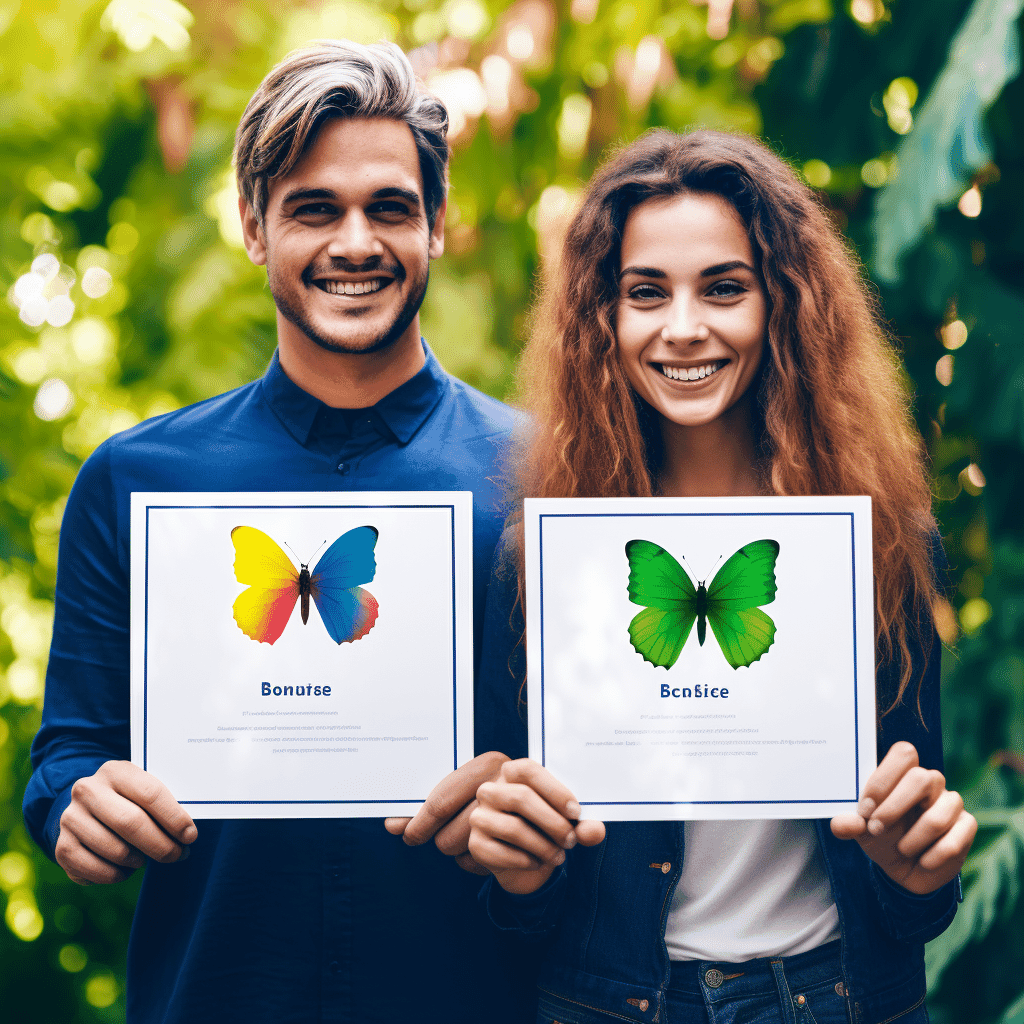 Curso de Como Escrever um Livro e se Tornar um Verdadeiro Autor de Sucesso - IBRATH Instituto Brasileiro de Terapias Holísticas teste031020231005